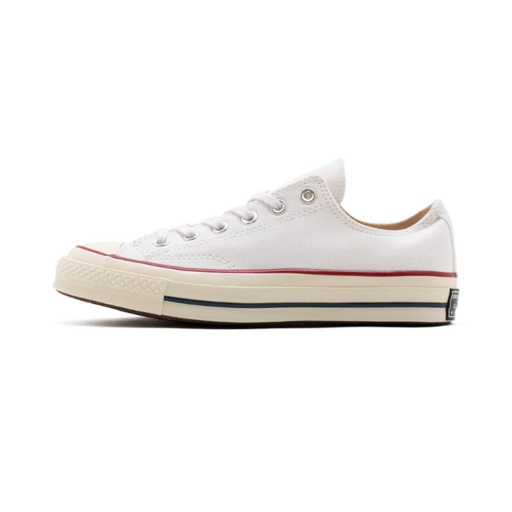 Basic Chuck 70 Lifestyle Shoes