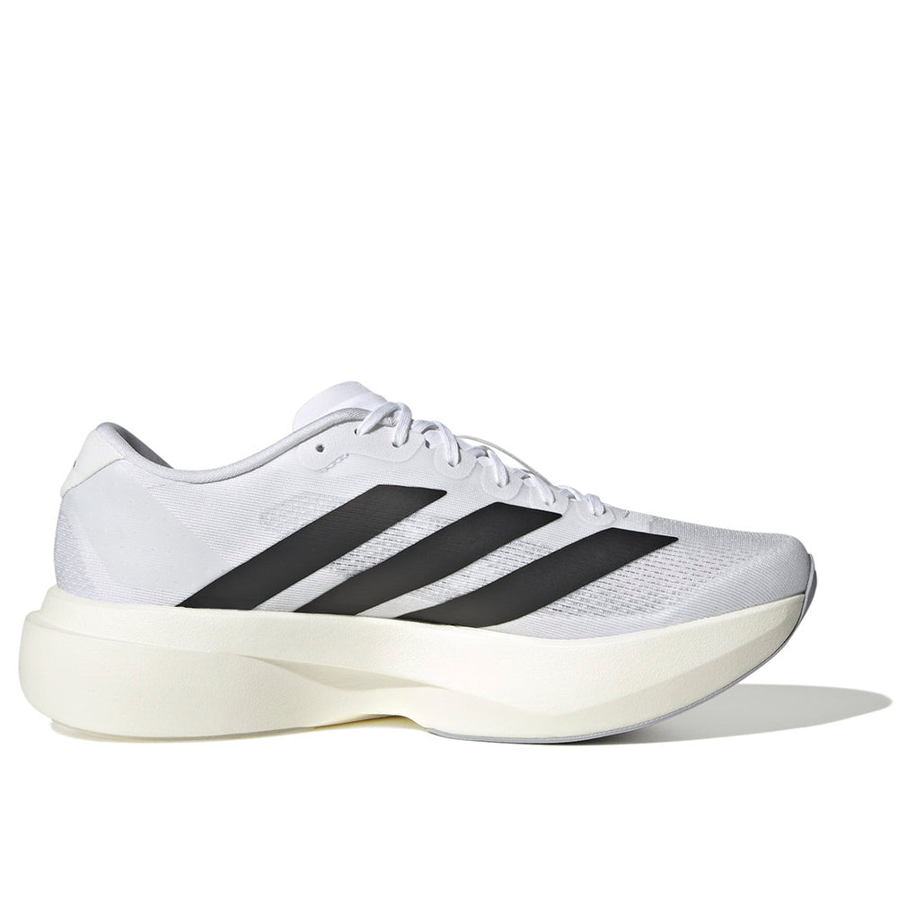 adidas Adizero EVO SL