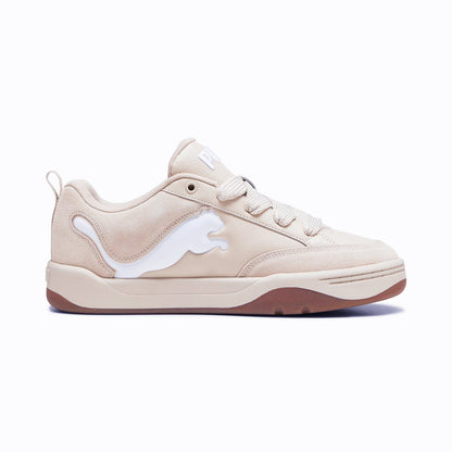Park Lifestyle Unisex Sneakers