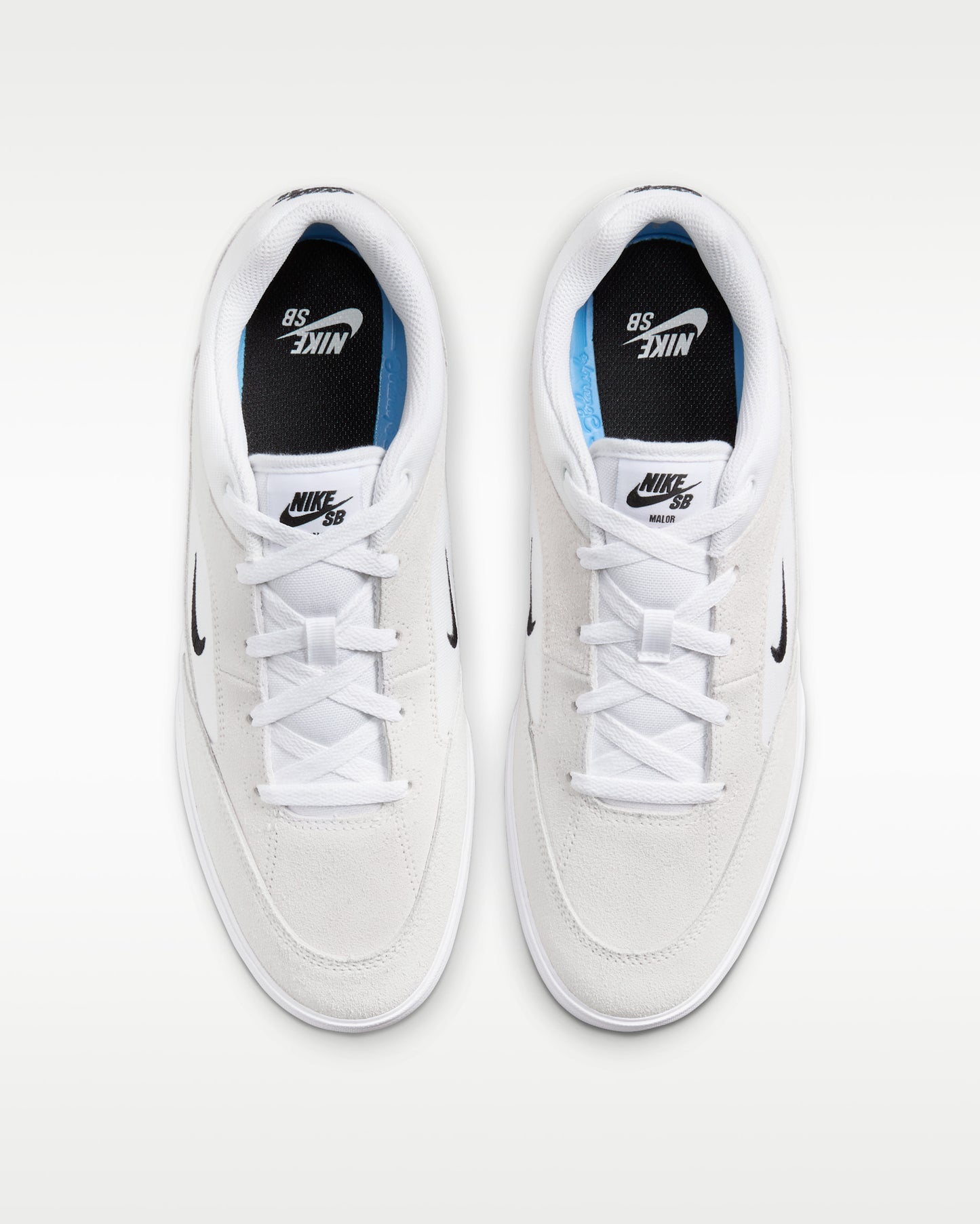 Nike SB Malor