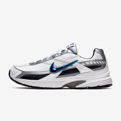 Initiator Men's Running Shoe