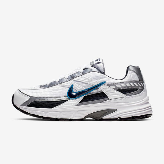 Nike Initiator Men's Running Shoe