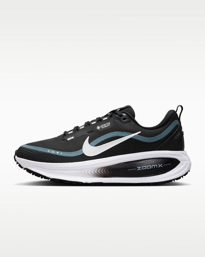 Nike Vomero 18 GORE-TEX