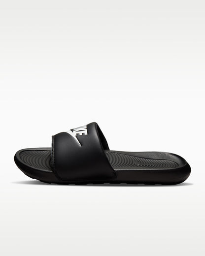 Nike Victori One
Men's Slides