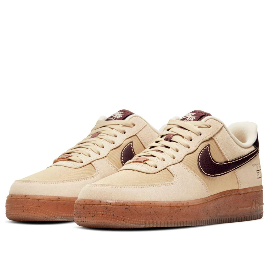 Air Force 1 Low 'Coffee'