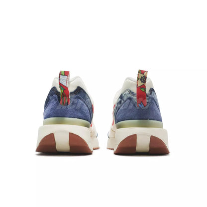 Air Max Dawn Coconut Milk Ivory Men Casual Lifestyle Shoes
