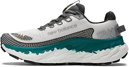 New Balance Fresh Foam X More TR V3