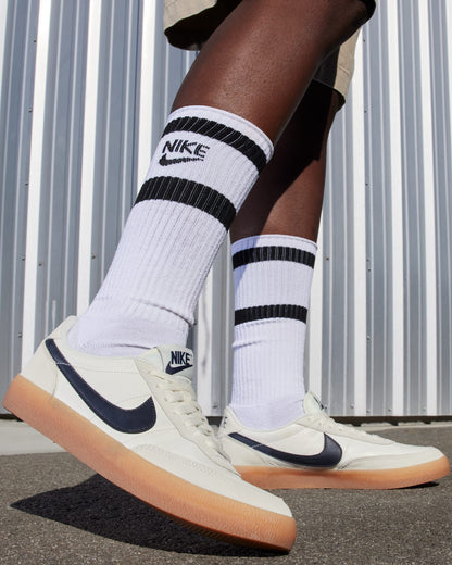 Nike KILLSHOT 2