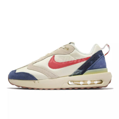 Air Max Dawn Coconut Milk Ivory Men Casual Lifestyle Shoes