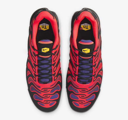 AIR MAX PLUS DRIFT 'ALL DAY'