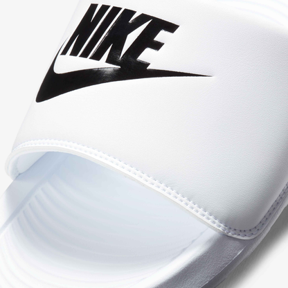Nike Victori One
Men's Slides