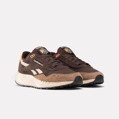 Reebok Classic Leather 2400 unisex-adult Sneaker