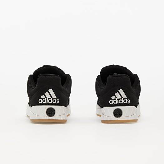 Adidas Adimatic Trainers in