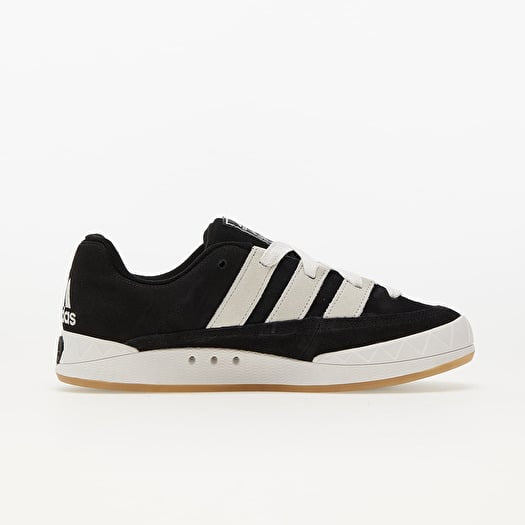 Adidas Adimatic Trainers in