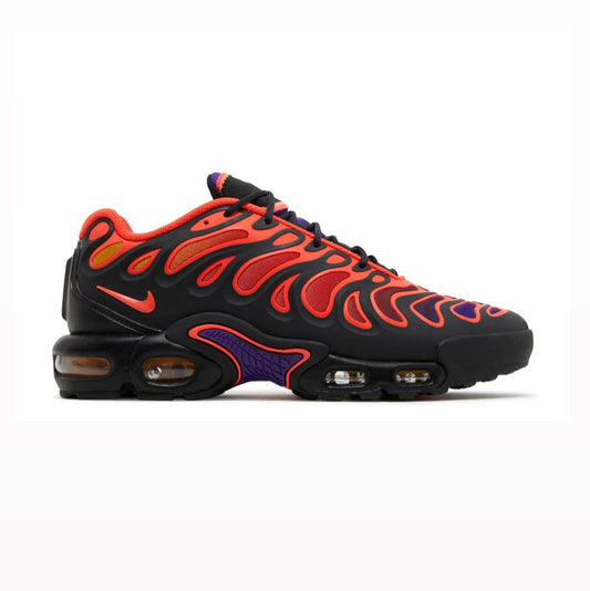 AIR MAX PLUS DRIFT 'ALL DAY'