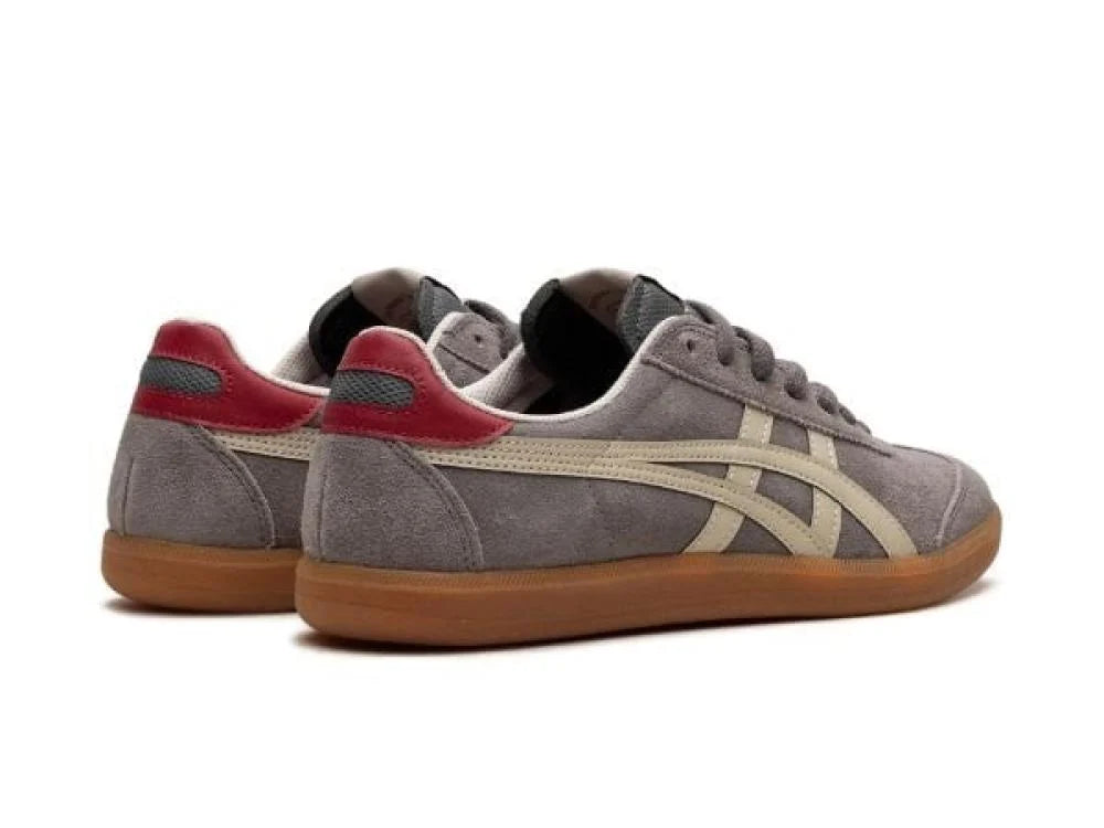 Asics Onitsuka Tiger Low-top sneakers