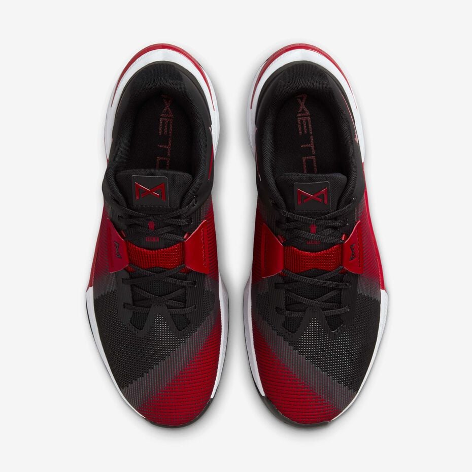 Nike Metcon 10