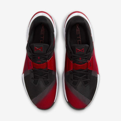 Nike Metcon 10