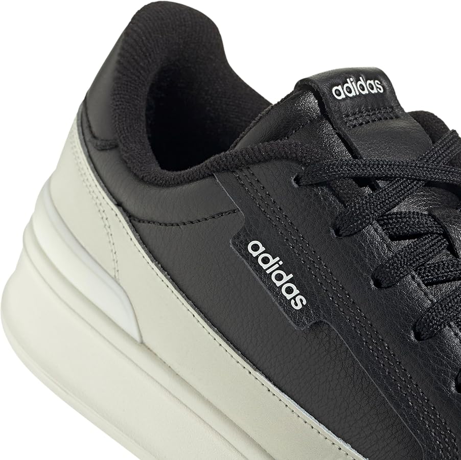 adidas Men's ASPYRE Shoes