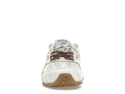 530 SL Miu Miu White Gum