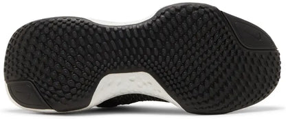 ZoomX Invincible Run Flyknit 2 'Black Summit White'