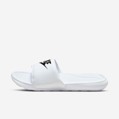 Nike Victori One
Men's Slides