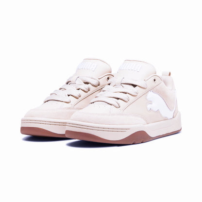 Park Lifestyle Unisex Sneakers