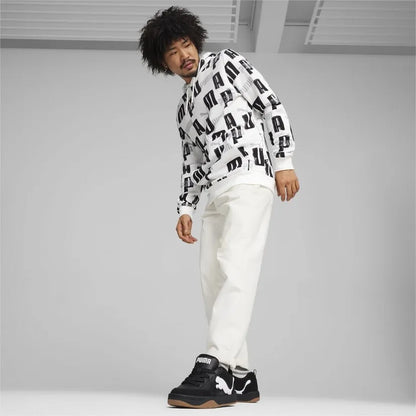 PUMA PARK LIFESTYLE SNEAKERS