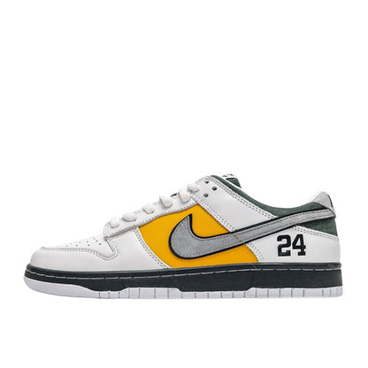 SB Dunk Low 'Pro Kobe'