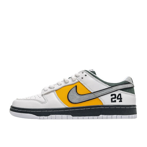 Nike SB Dunk Low ‘Pro Kobe’