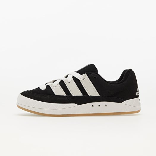 Adidas Adimatic Trainers in