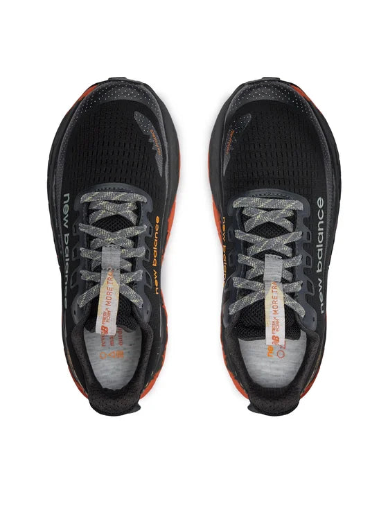 New Balance Fresh Foam X More Trail v3 WTMORCK3