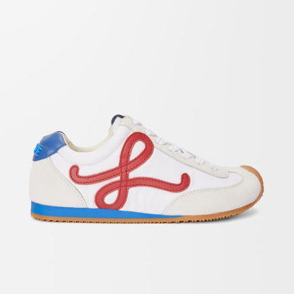 Ballet Runner 2.0 Sneakers