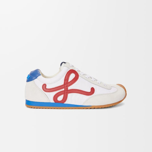 Loewe Ballet Runner 2.0 Sneakers
