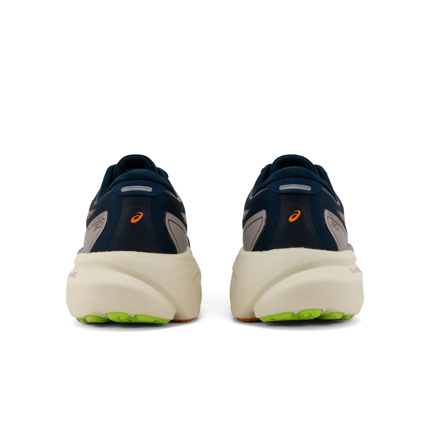 ASICS Gel Kayano 30 Men