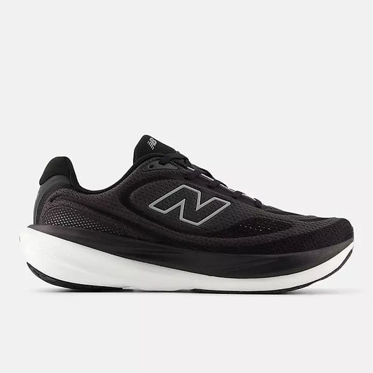 New Balance Infinion 1080v15 'Black Slate Grey'