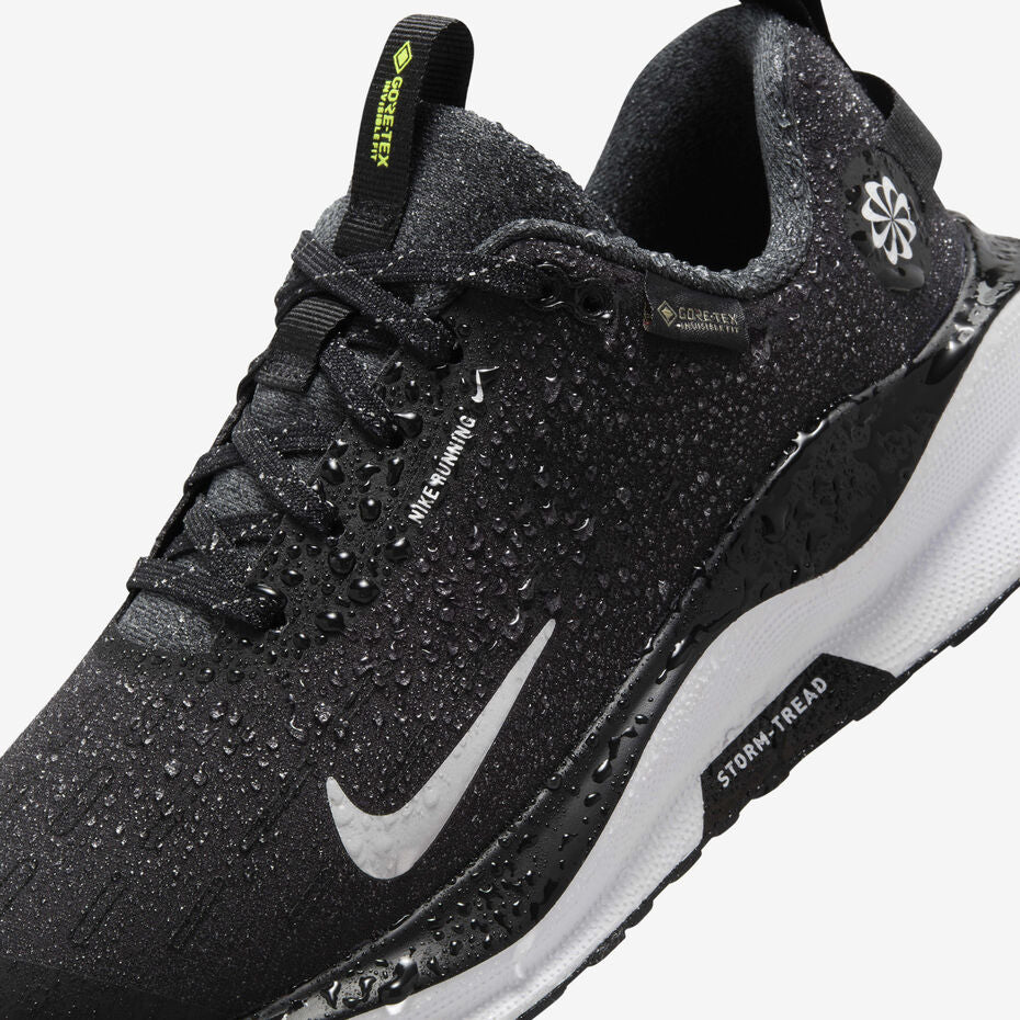 Nike InfinityRN 4 GORE-TEX