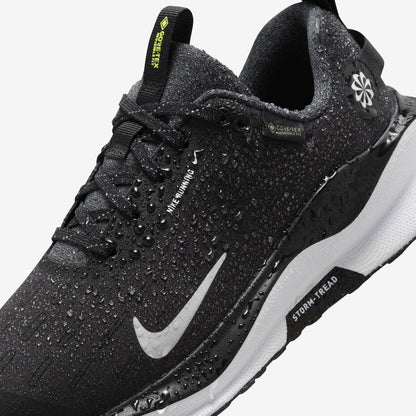 Nike InfinityRN 4 GORE-TEX