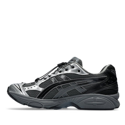 ASICS x UNAFFECTED GEL-Kayano 14 – Dark Shadow