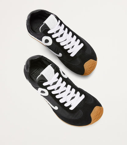 Ballet Runner 2.0 Sneakers