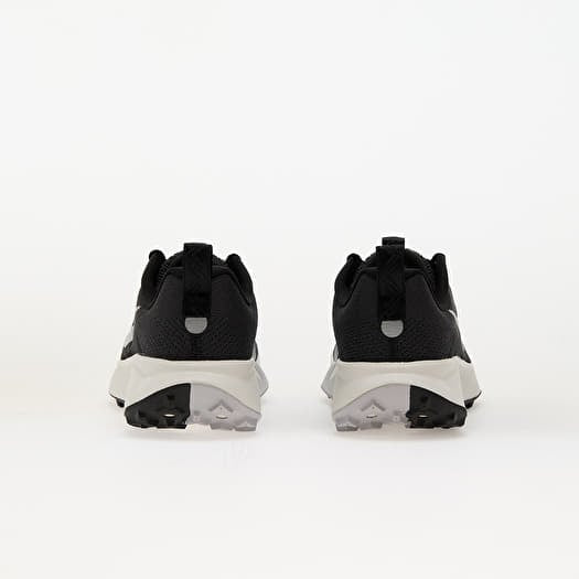 REACTX WILDHORSE 10Black/ Wolf Grey-Anthracite-Platinum Tin