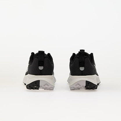 REACTX WILDHORSE 10Black/ Wolf Grey-Anthracite-Platinum Tin