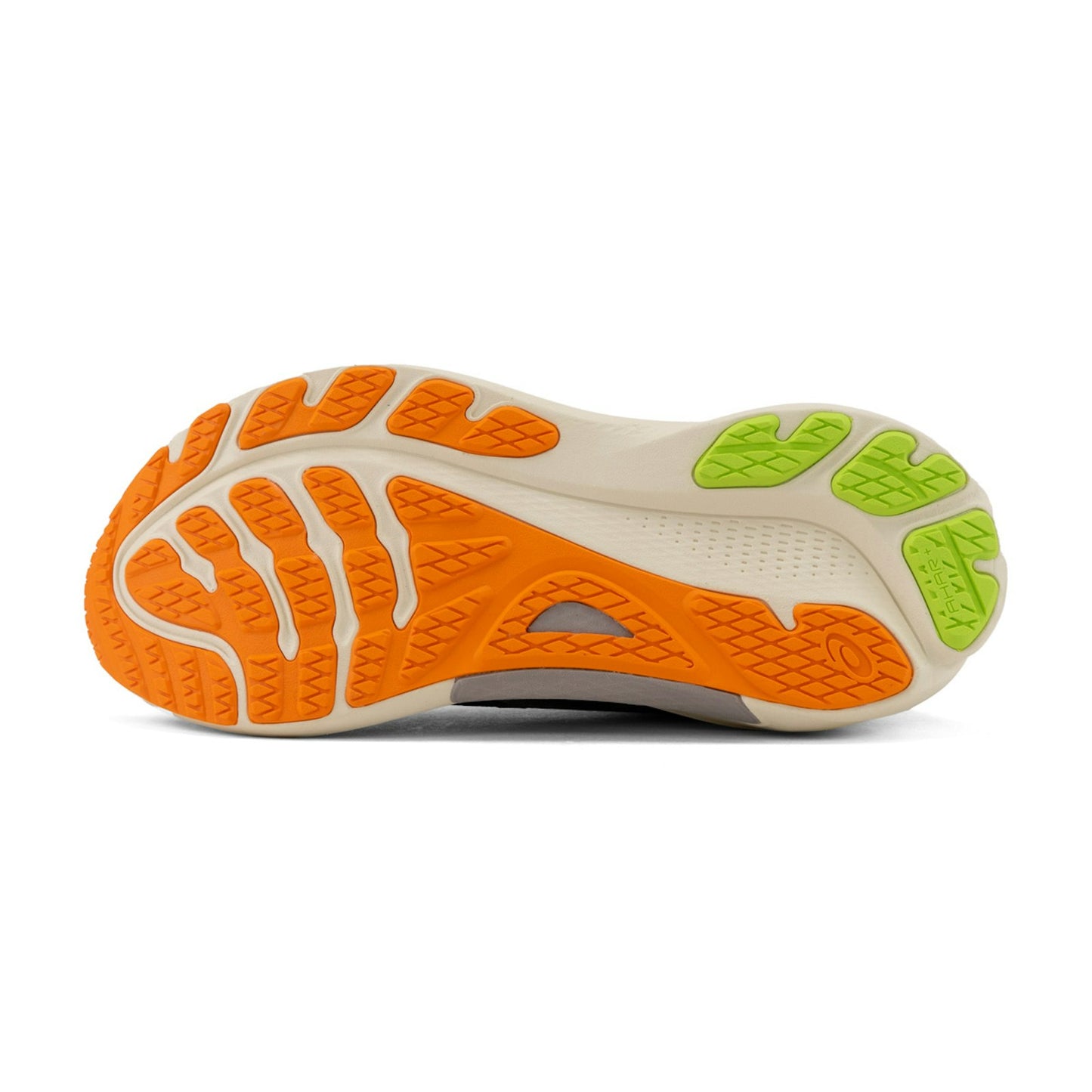 ASICS Gel Kayano 30 Men