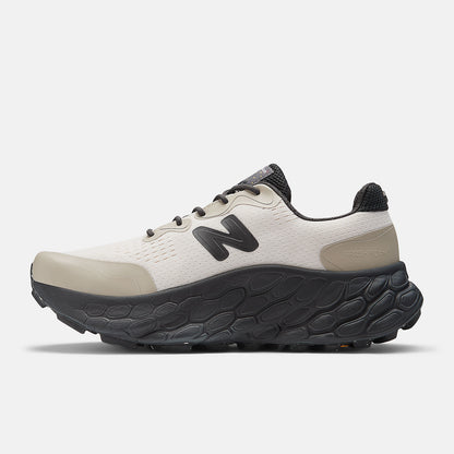 Fresh Foam X More Trail Sneakers