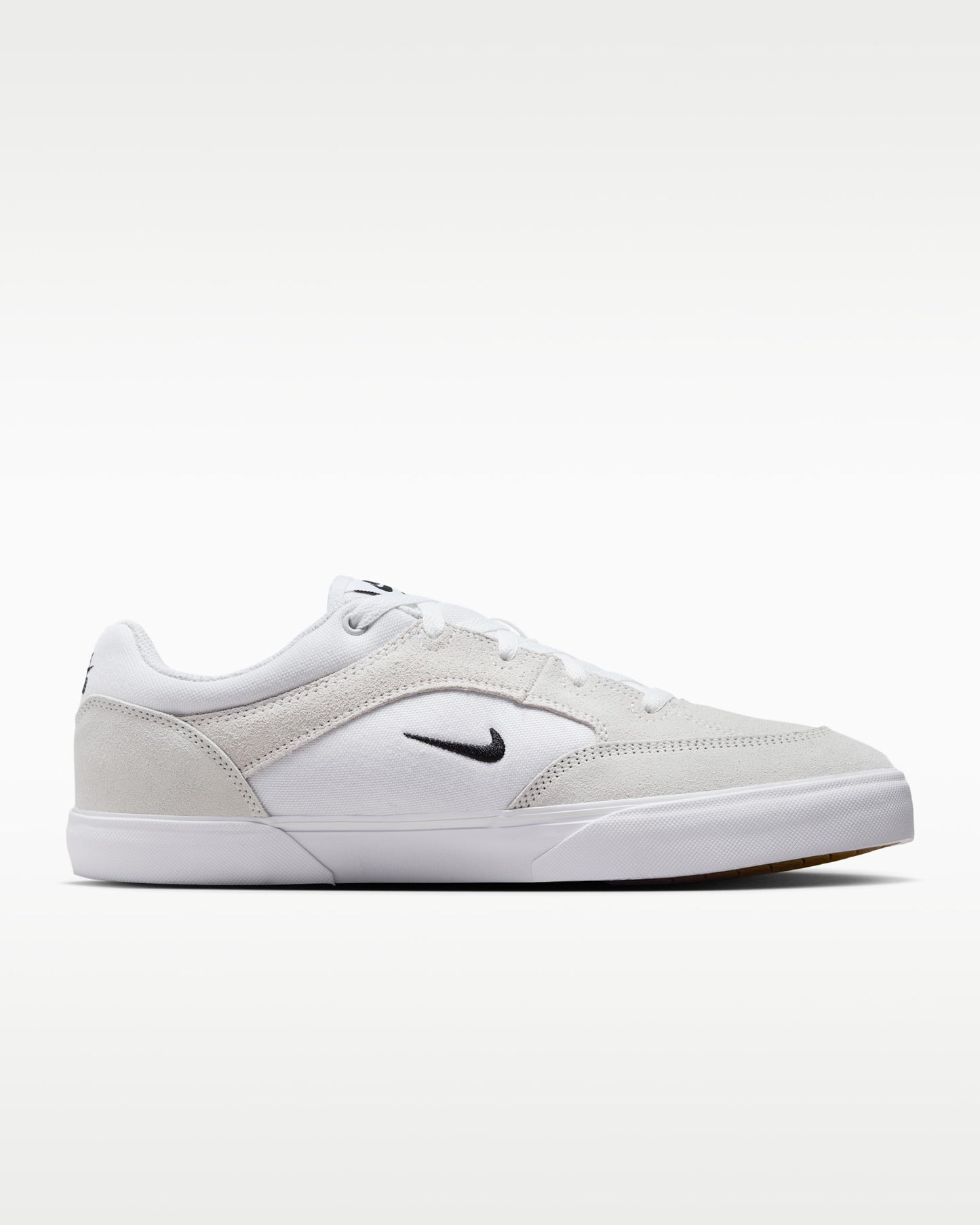 Nike SB Malor