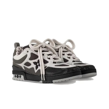 LV Skate Sneaker