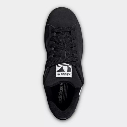 adidas Campus 00s 'Trefoil - Black White Gum'