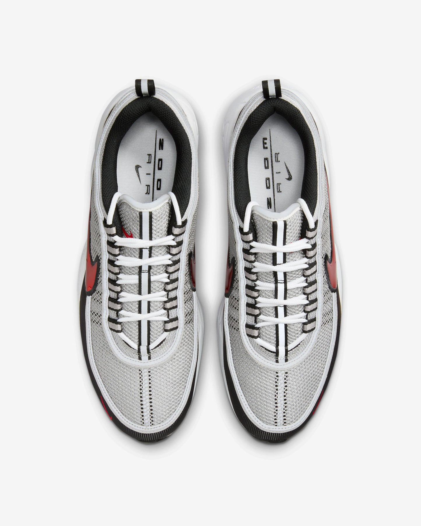 Air Zoom Spiridon SP