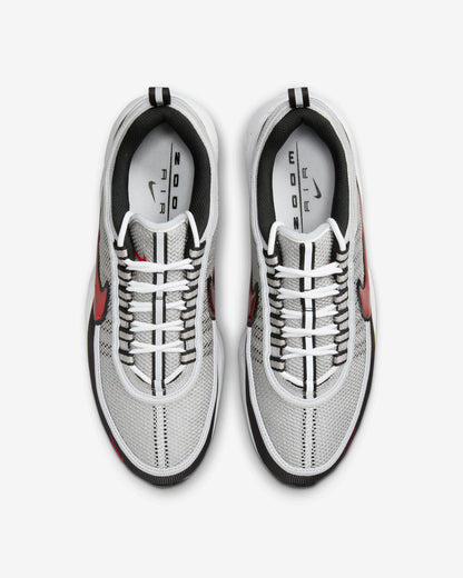 Air Zoom Spiridon SP