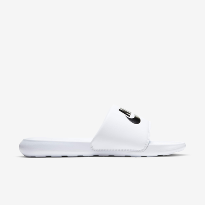 Nike Victori One
Men's Slides